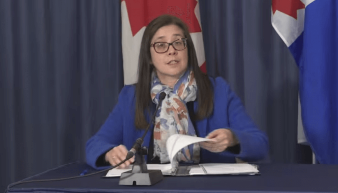 Screenshot 2025-03-06 at 9.14.55 PM